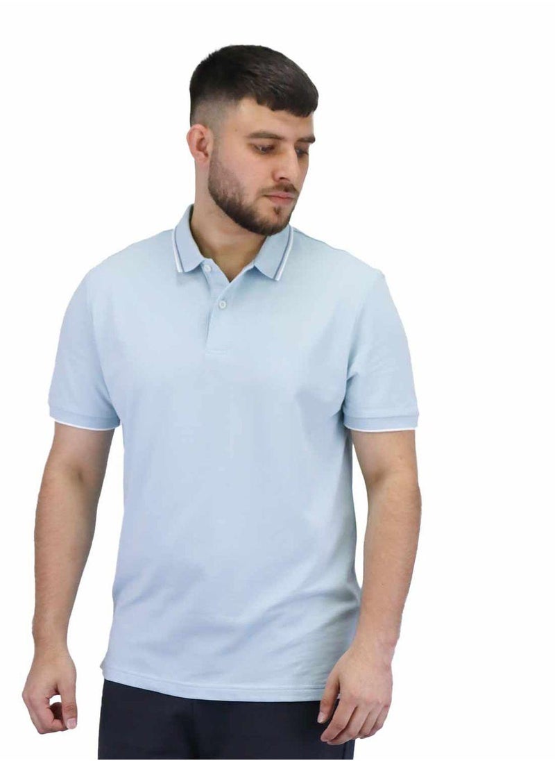 Men's Polo