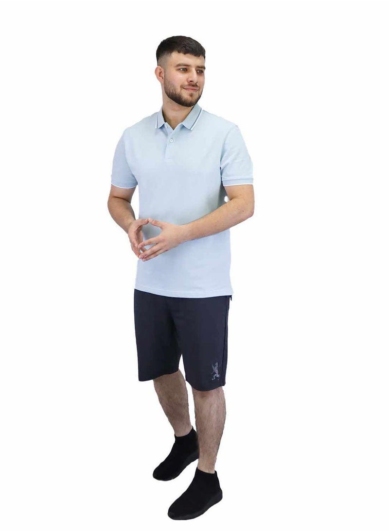 Men's Polo