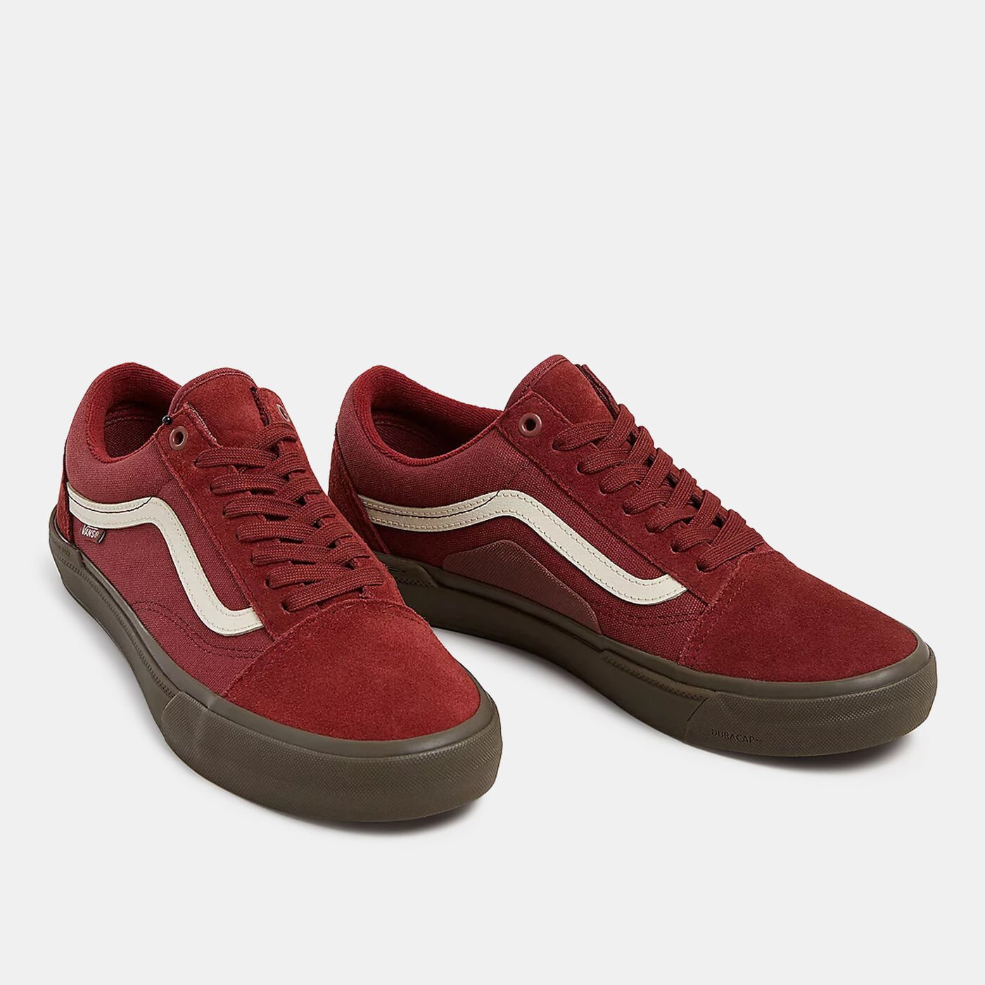 BMX Old Skool Unisex Shoes