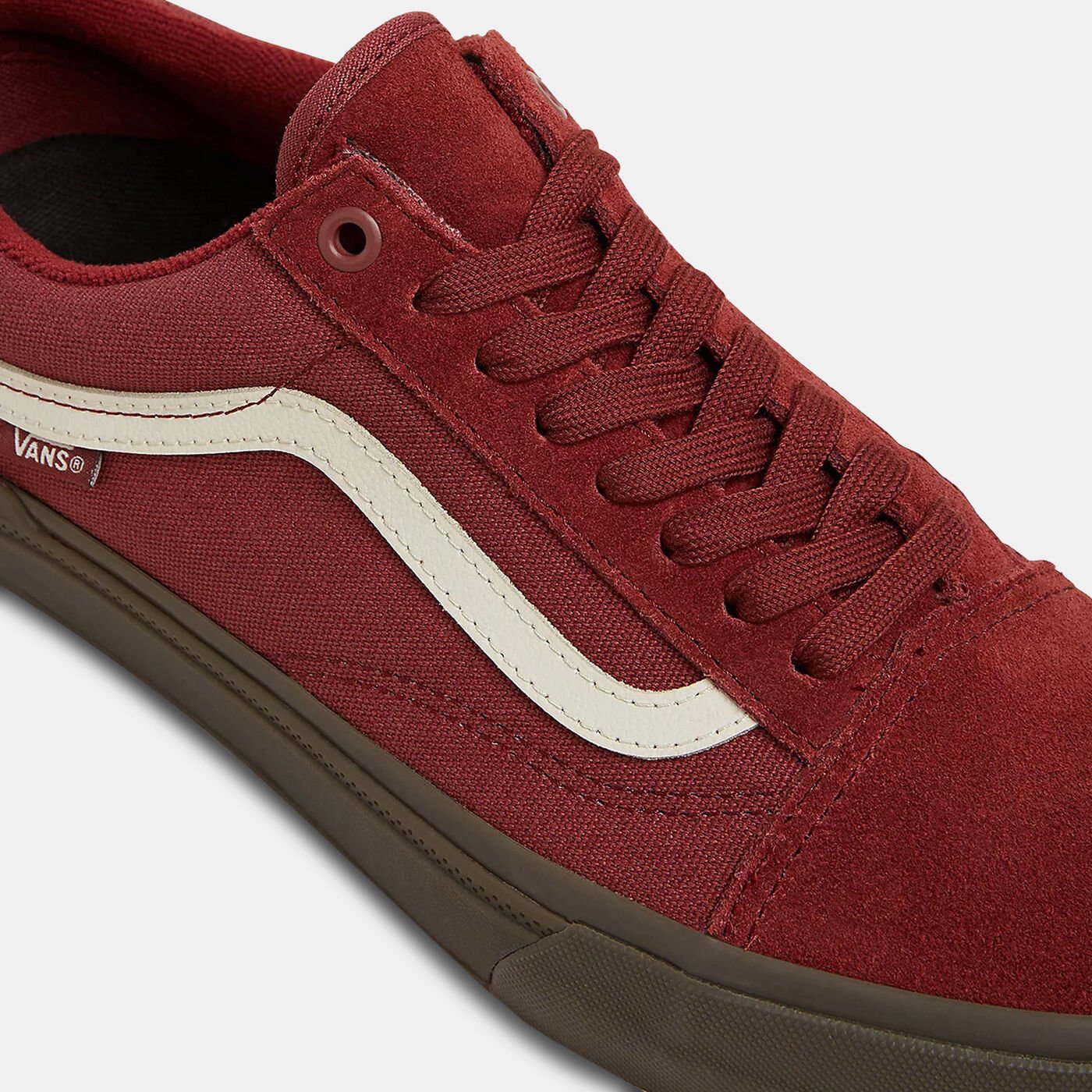 BMX Old Skool Unisex Shoes