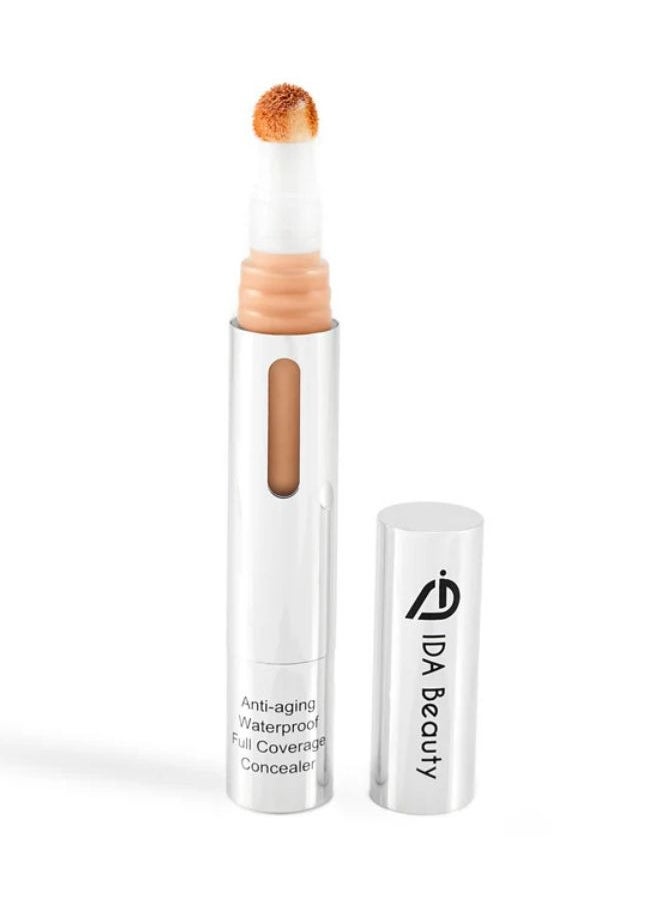 3D Liquid Multi - Use Sculpting Concealer R#01