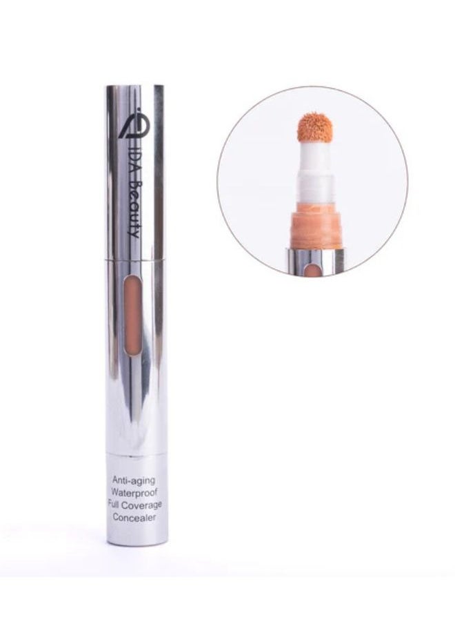 3D Liquid Multi - Use Sculpting Concealer R#01