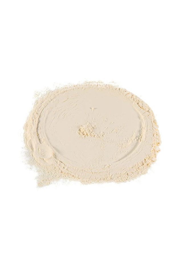 Weightless Loose Powder