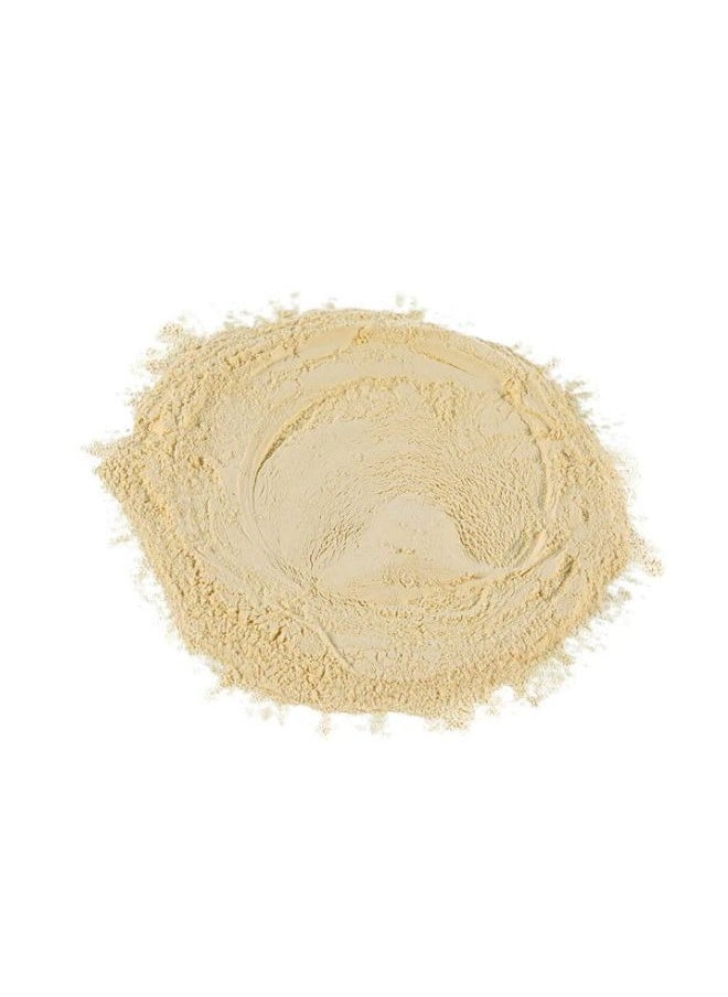 Weightless Loose Powder