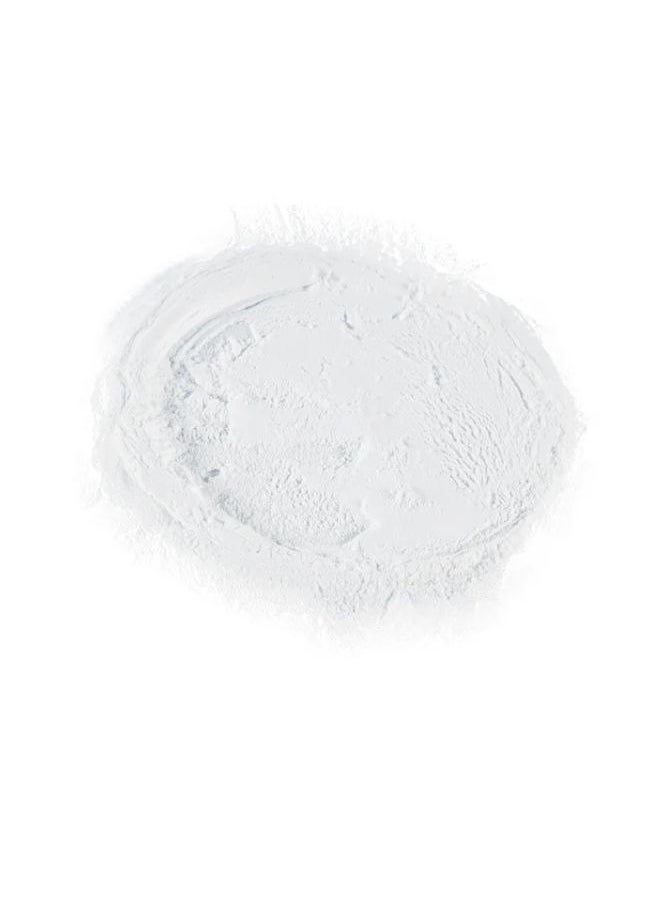 Weightless Loose Powder