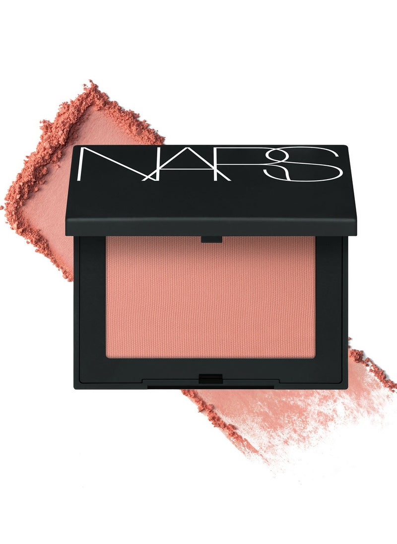 NARS Powder Blush, Gina, 4.8g