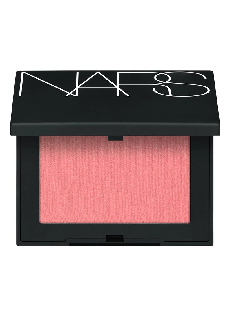 NARS Blush - Org*sm Edge, 4.8g