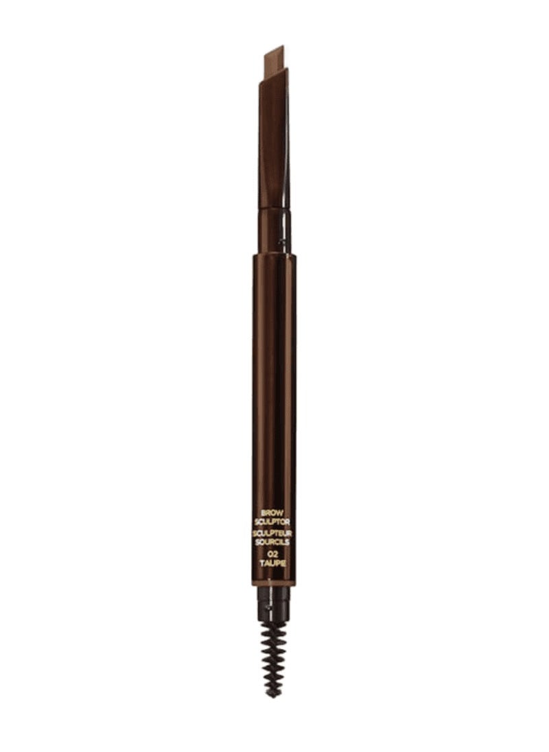 TOM FORD Brow Sculptor Pencil - Tuape, 0.06g