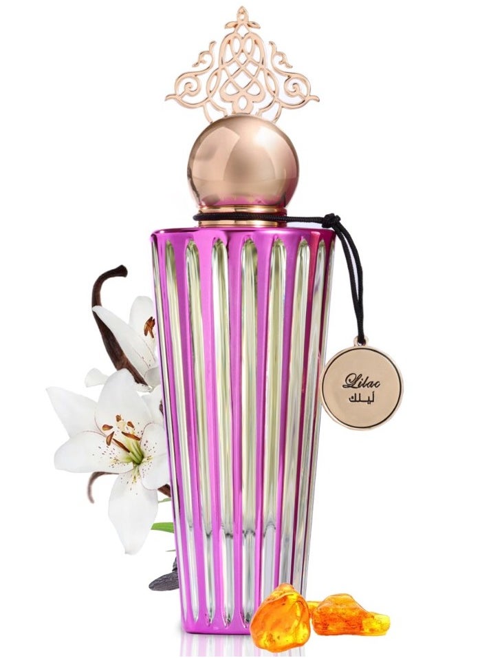 Iconic Lilac EDP 100ml