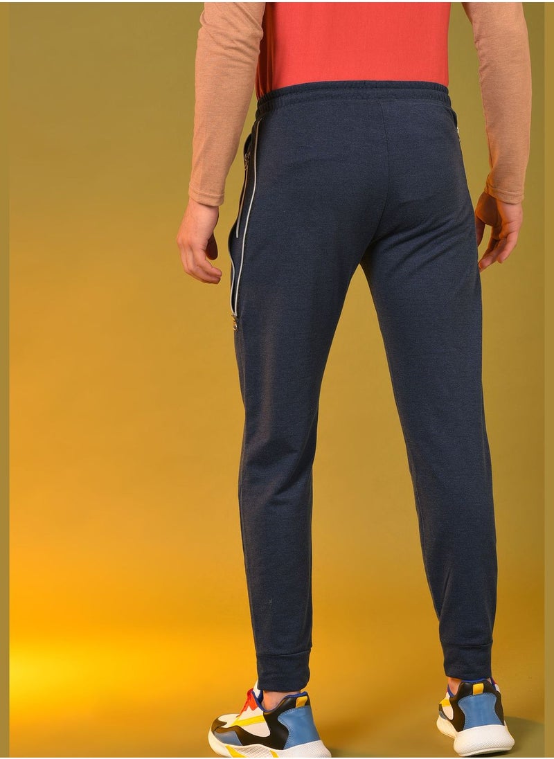 Casual Track Pant