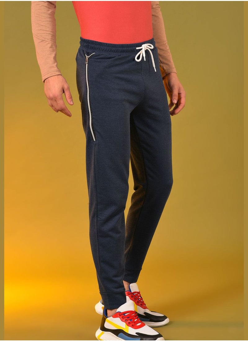 Casual Track Pant