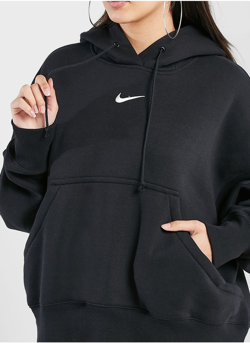 Nsw Phoenix Fleece Hoodie