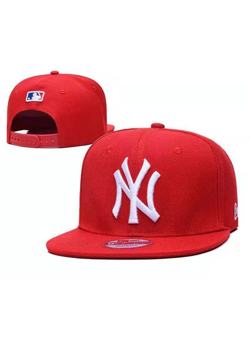 NEW ERA 9Forty MLB New York Yankees Bassball Cap