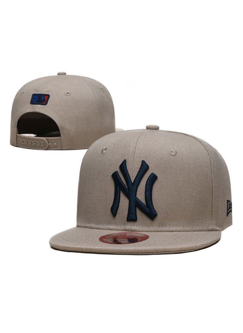 NEW ERA 9Forty MLB New York Yankees Bassball Cap