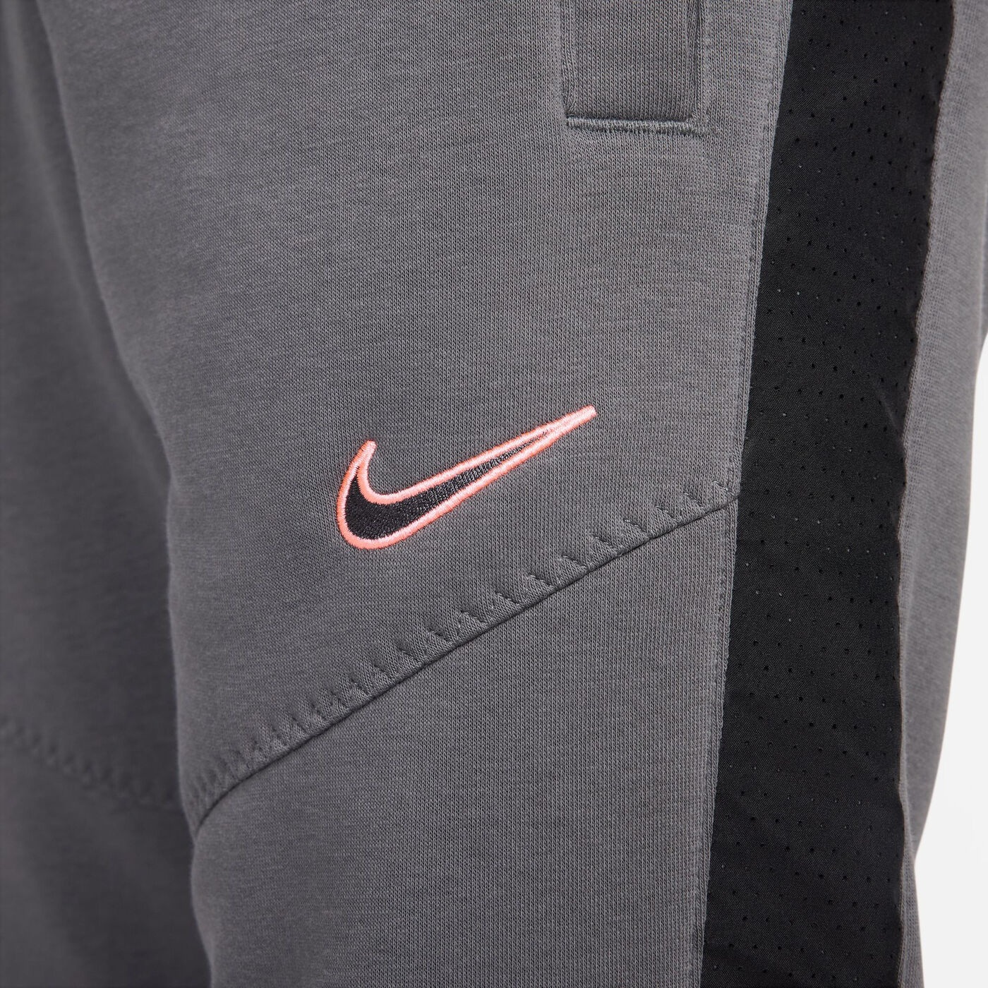 Men's Sportswear Fleece Joggers