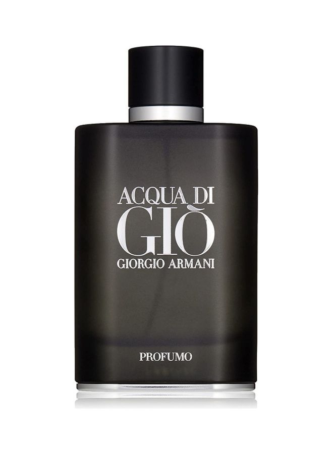 Acqua Di Gio Profumo For Men 125ml