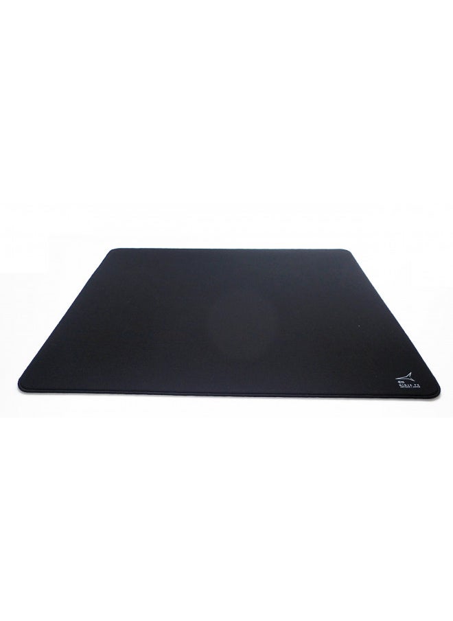 ARTISAN FX HAYATEOTSU NINJABLACK Gaming Mousepad , with Smooth Texture and Quick Movements for pro Gamers or Grafic Designers Working at Home and Office (Soft X-Large)
