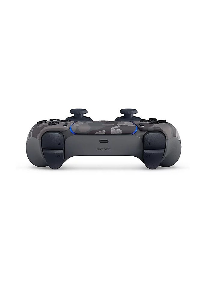 PlayStation 5 Dual Sense Wireless Controller