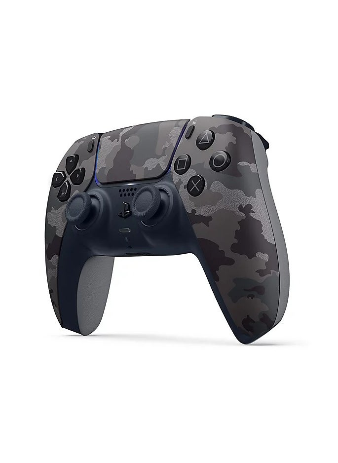 PlayStation 5 Dual Sense Wireless Controller