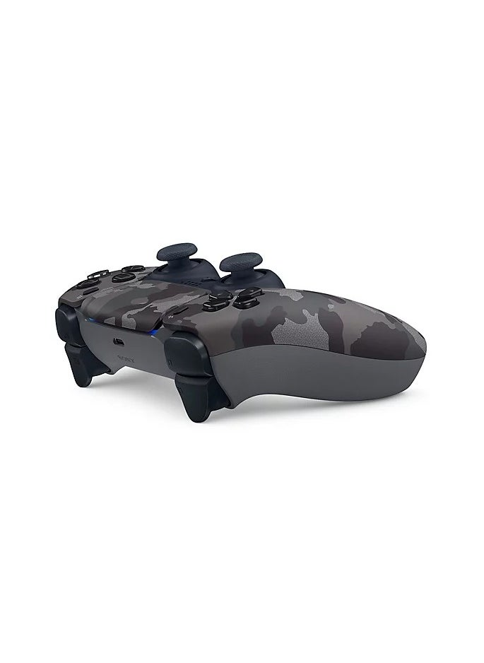 PlayStation 5 Dual Sense Wireless Controller