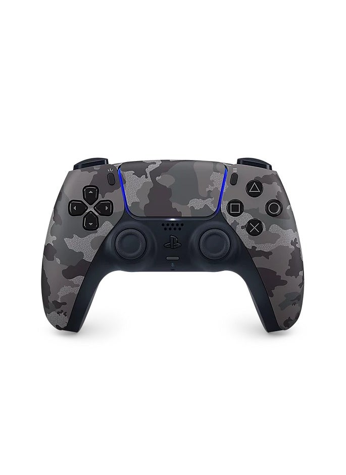 PlayStation 5 Dual Sense Wireless Controller