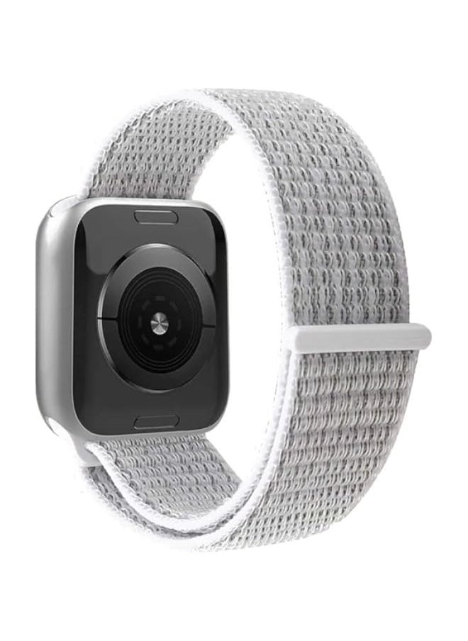 Nylon Sports Band Straps designed for Apple Watch Band