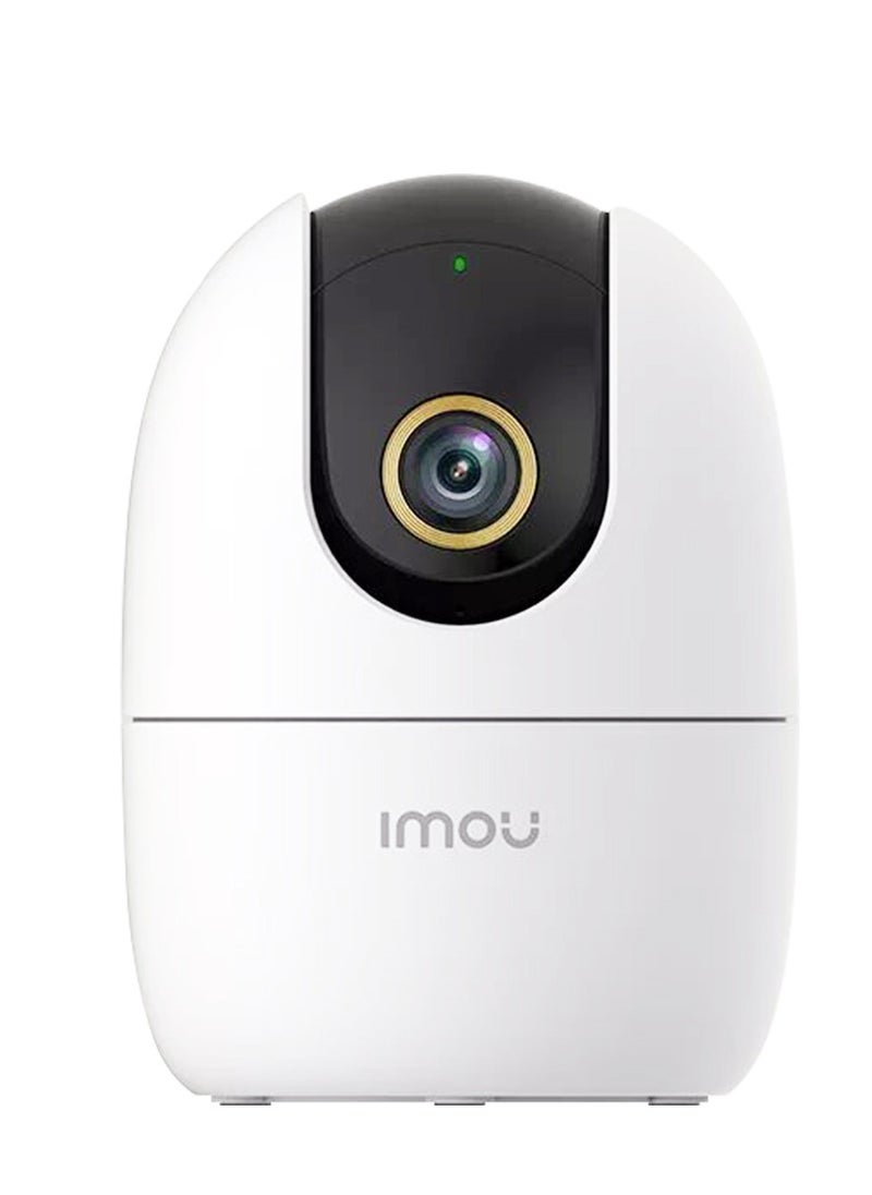 IMOU RANGER2 3MP WIFI CAMERA