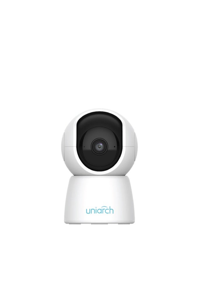 UNIARCH UHO S2E 2MP WIFI CAMERA