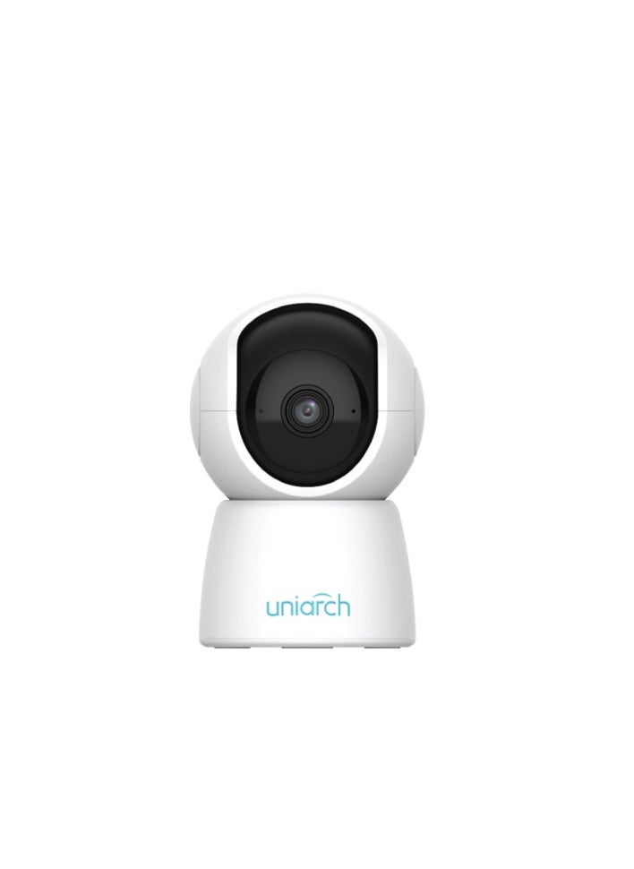 UNIARCH S2E 3MP WIFI CAMERA