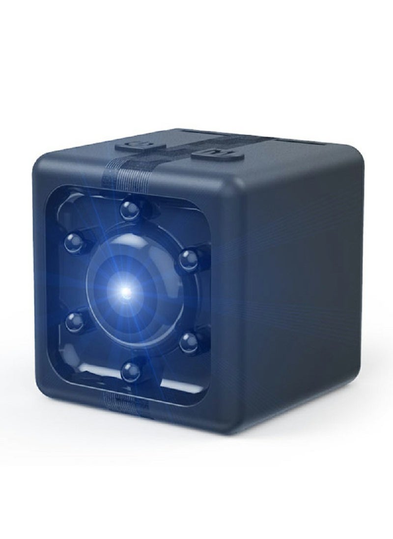 JAKCOM CC2 Smart Sports Camera Non-Retro Film Optical