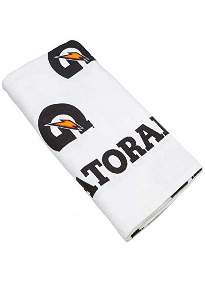 Gatorade G Towel, 22