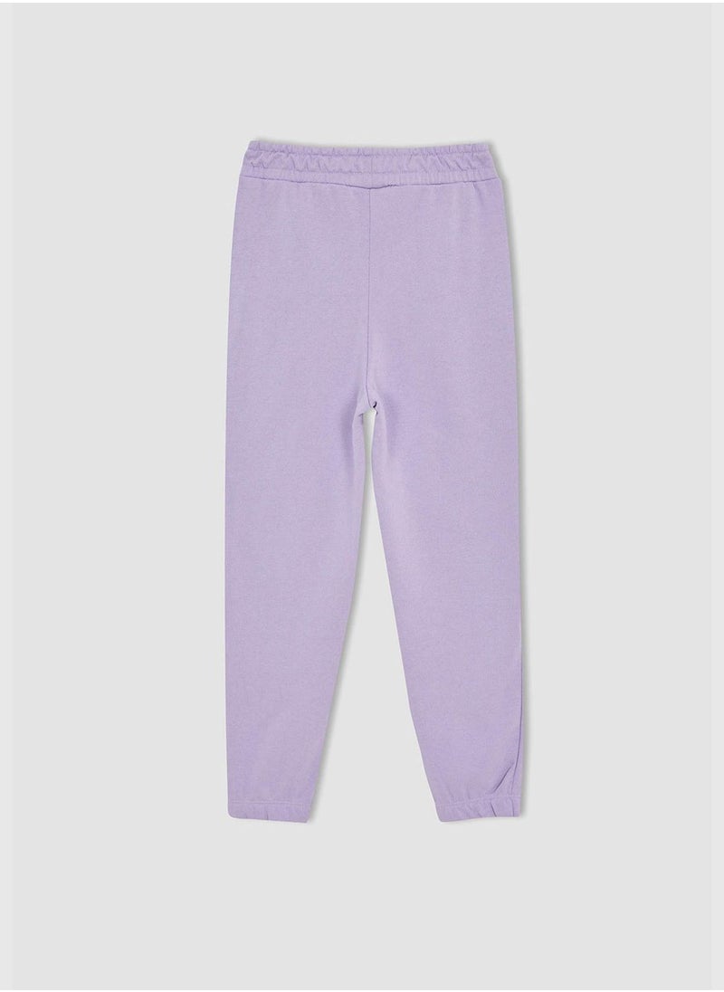 Tweety Licenced Elasticated Waist Sweatpants