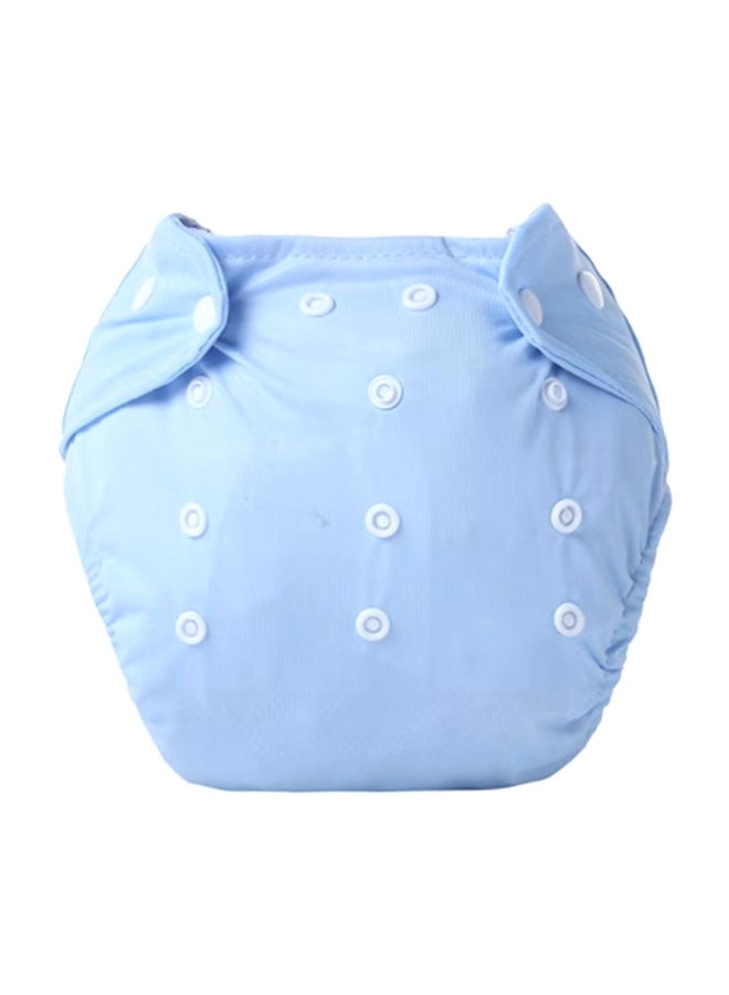 Baby Cloth Diaper