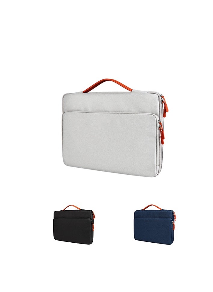 Skycare Laptop Sleeve Bag 14/16 inch for Laptop/ Notebook/Tablet Compatible with  MacBook Air/Pro, Dell, HP, Acer, Asus, Lenovo, Water Resistant with Top Handle
