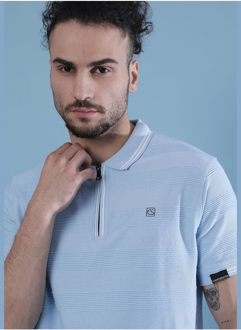 Polo Casual Tshirt