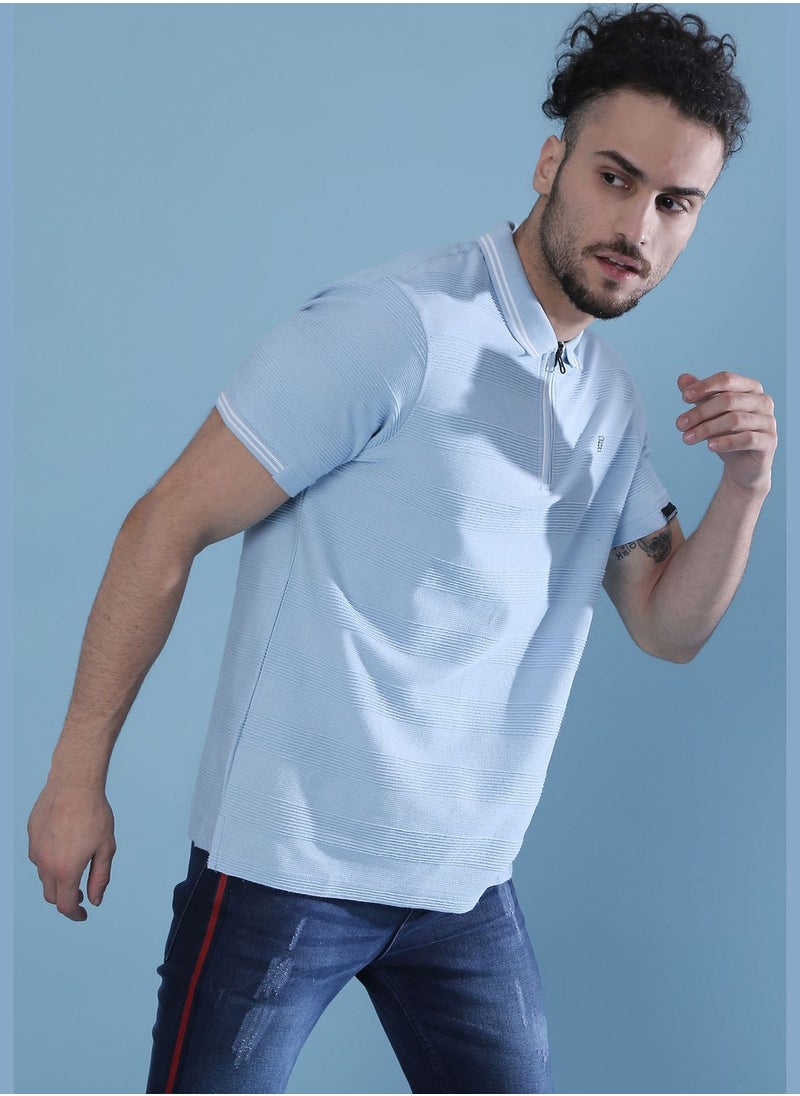 Polo Casual Tshirt