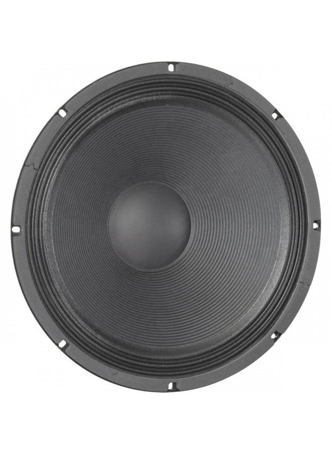 Eminence American Standard Beta-15A 15
