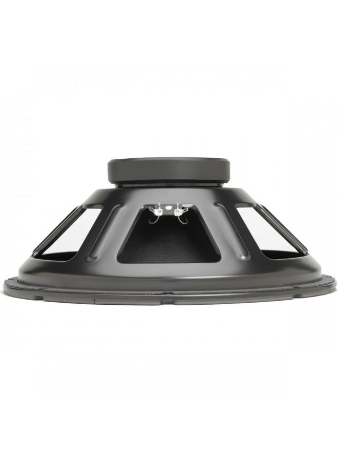 Eminence American Standard Beta-15A 15