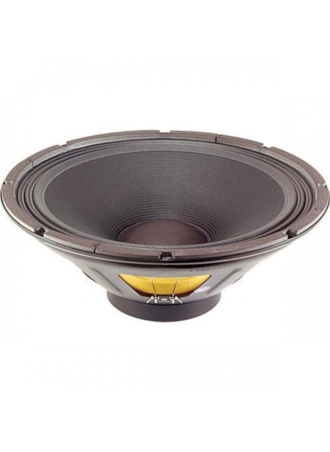 Eminence American Standard Beta-15A 15