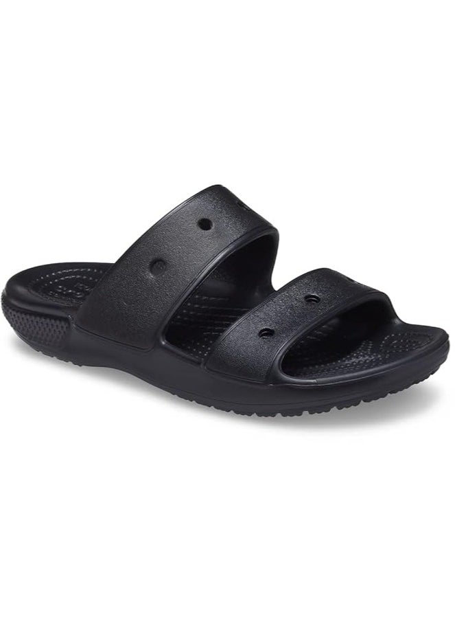 Classic Crocs Sandal