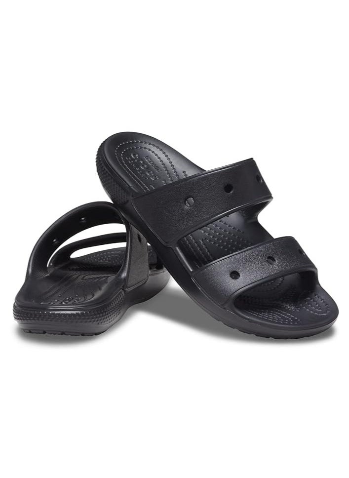 Classic Crocs Sandal