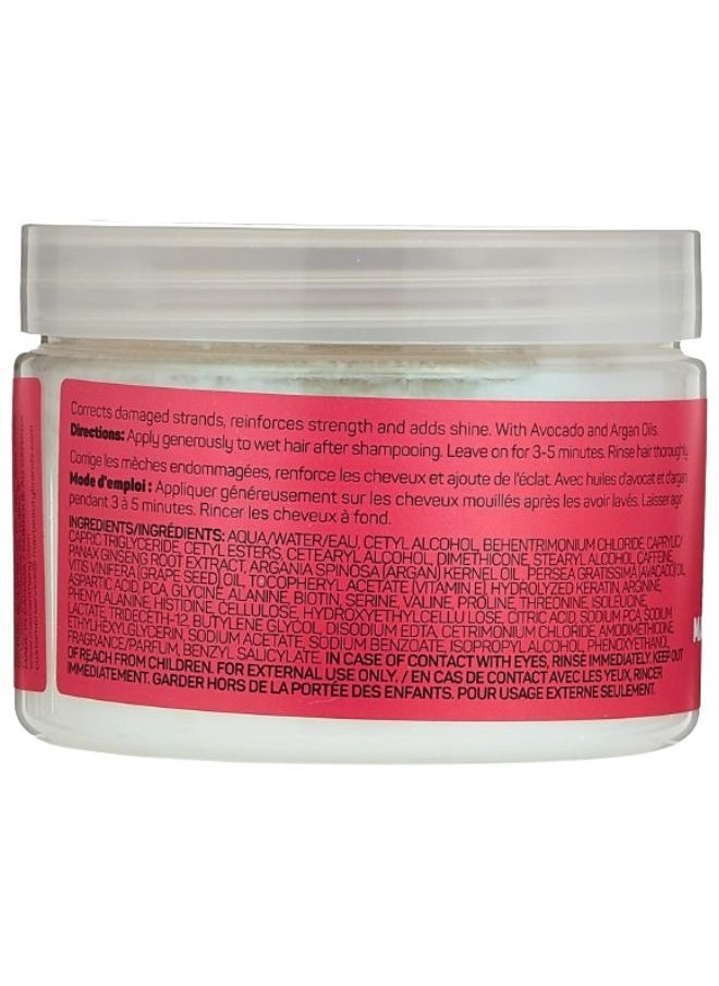 Grow Long Anti-Breakage Hair Mask