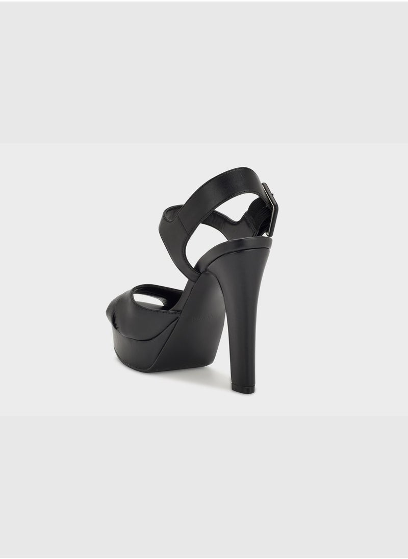 wnIBYN3 High Heel Sandals