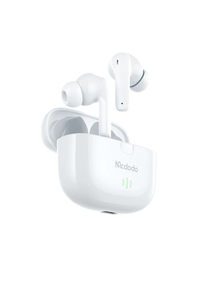 Mcdodo HP-2780 True Bluetooth Wireless Earbuds