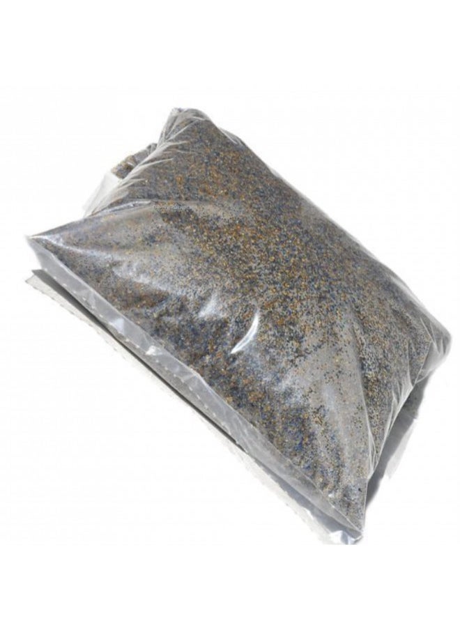 1 X Mineralizer for Gravity- Feed Steam Iron