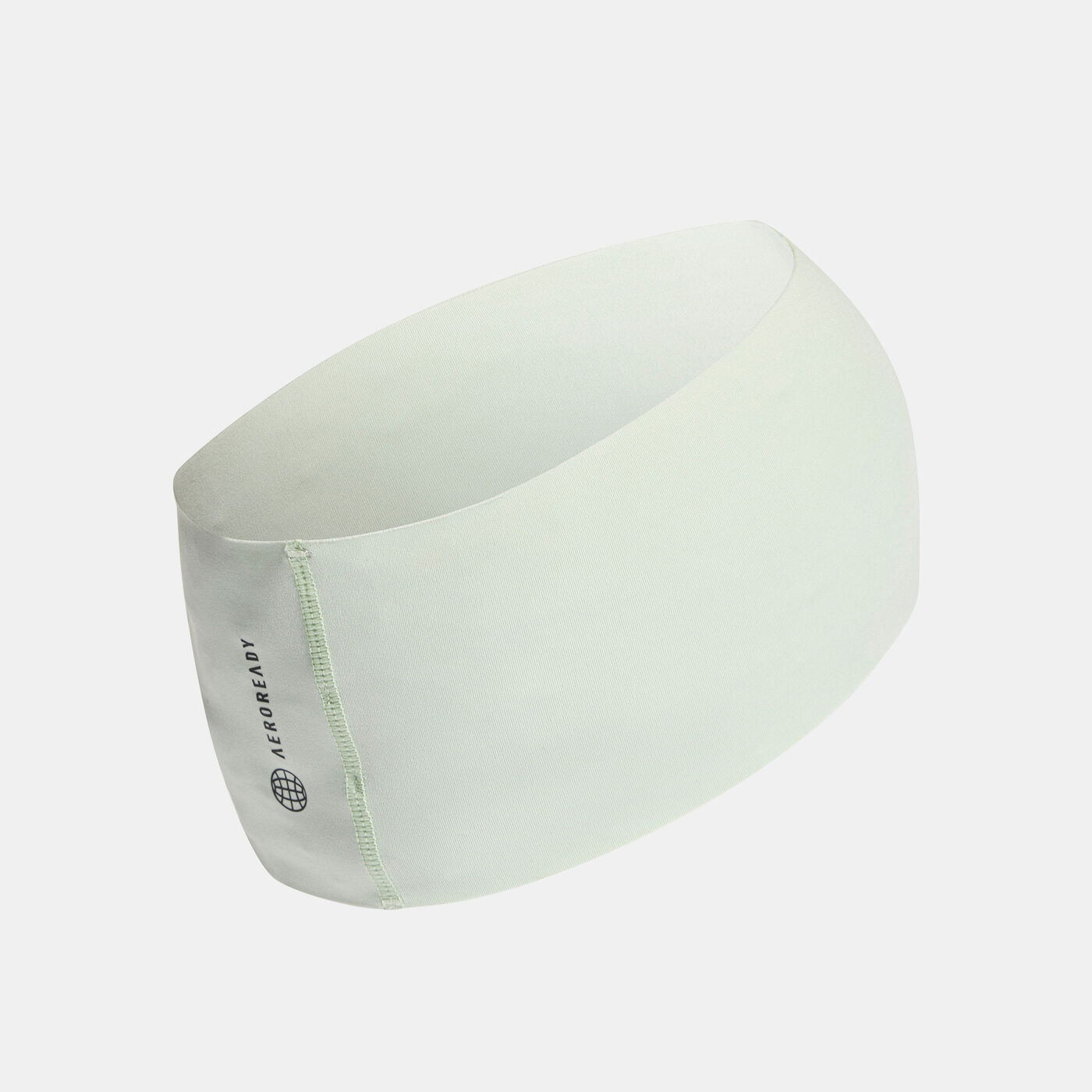 Terrex Headband
