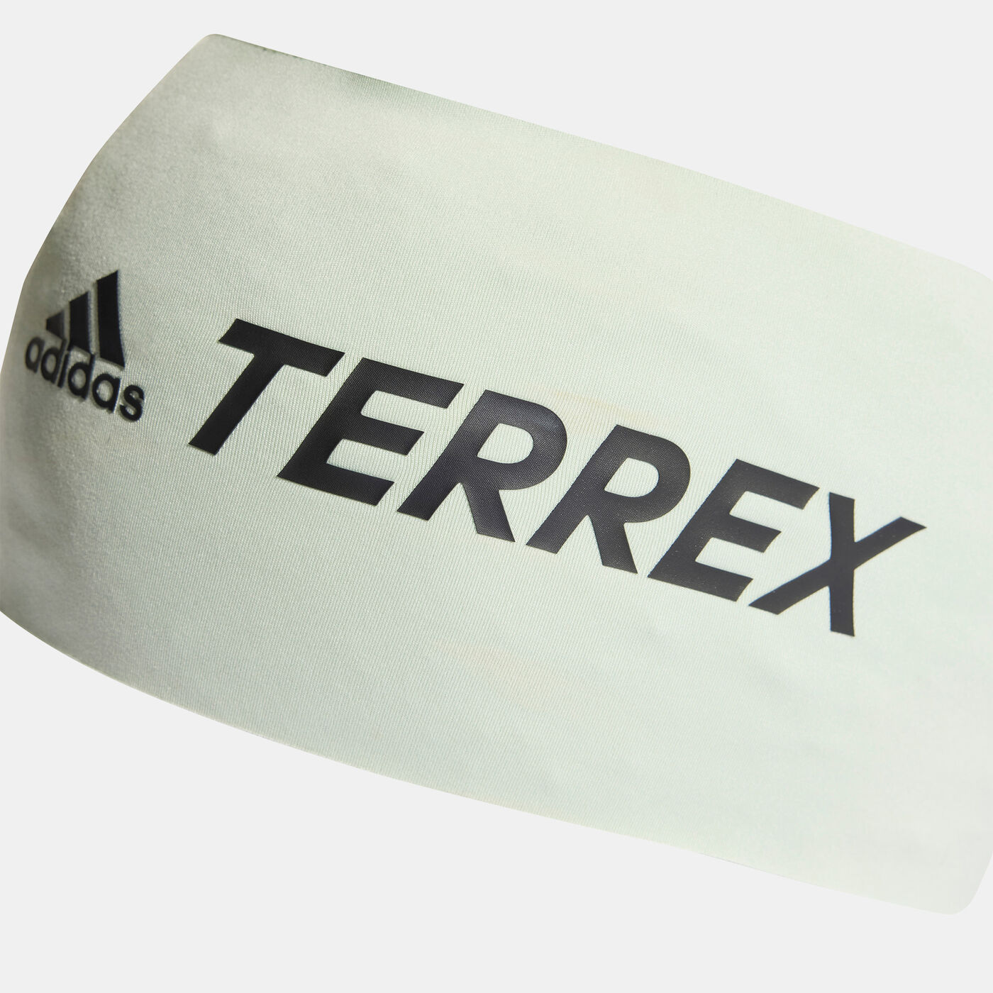 Terrex Headband