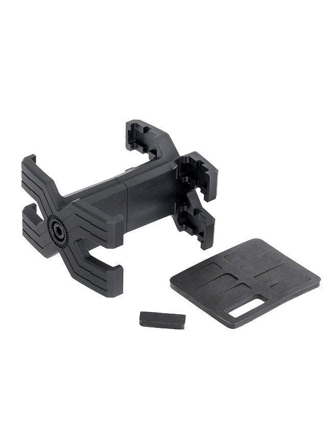 9MM Universal Glock SpeedLoader 5.56 shunt (new product)