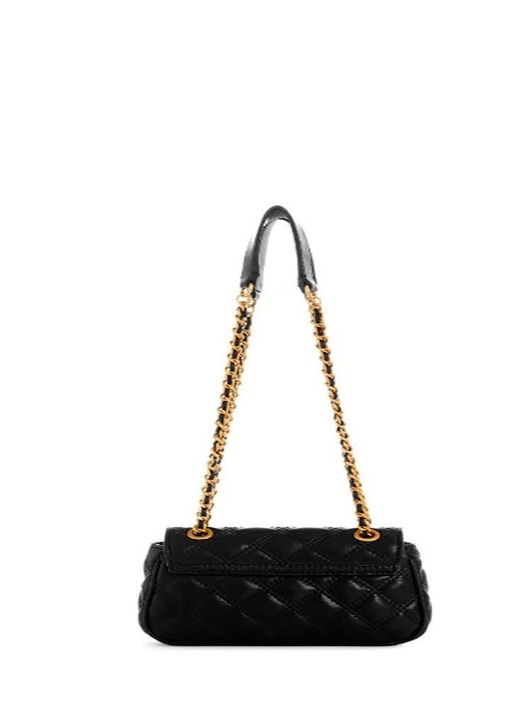 Women’s Stylish Shoulder Bag