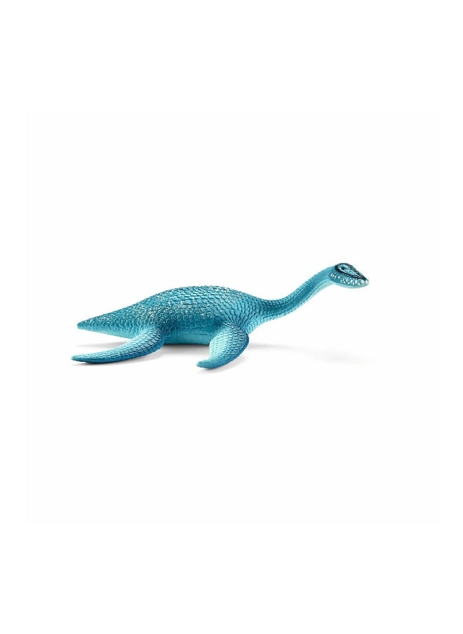 Schleich Plesiosaurus Figure